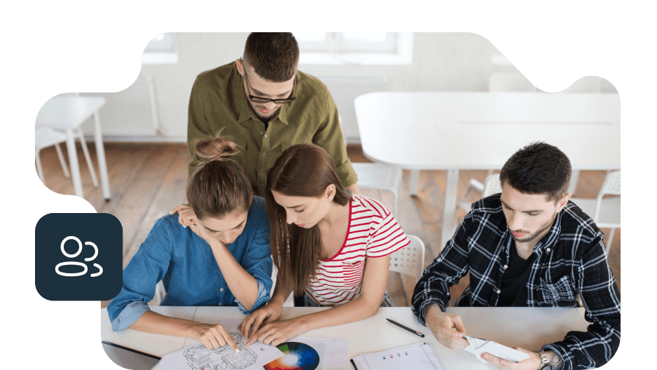 best simple crm for agencies