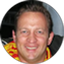 best intuitive crm review
