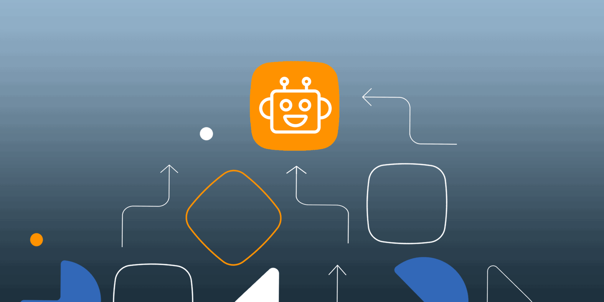 CRM Workflows: Automate Repetitive Admin Tasks
