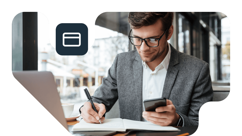 best simple crm for financial services