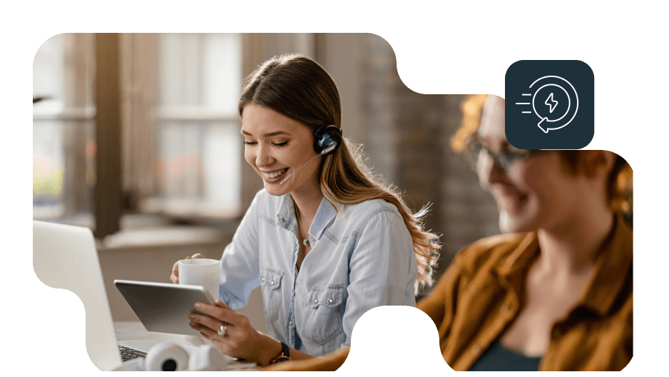 best simple crm for insurance sales