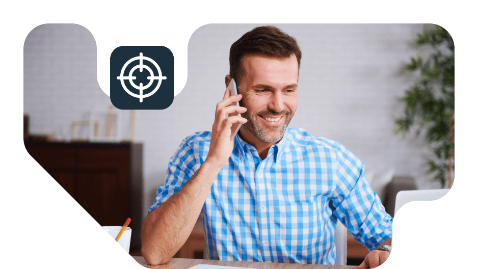 best simple crm for sales