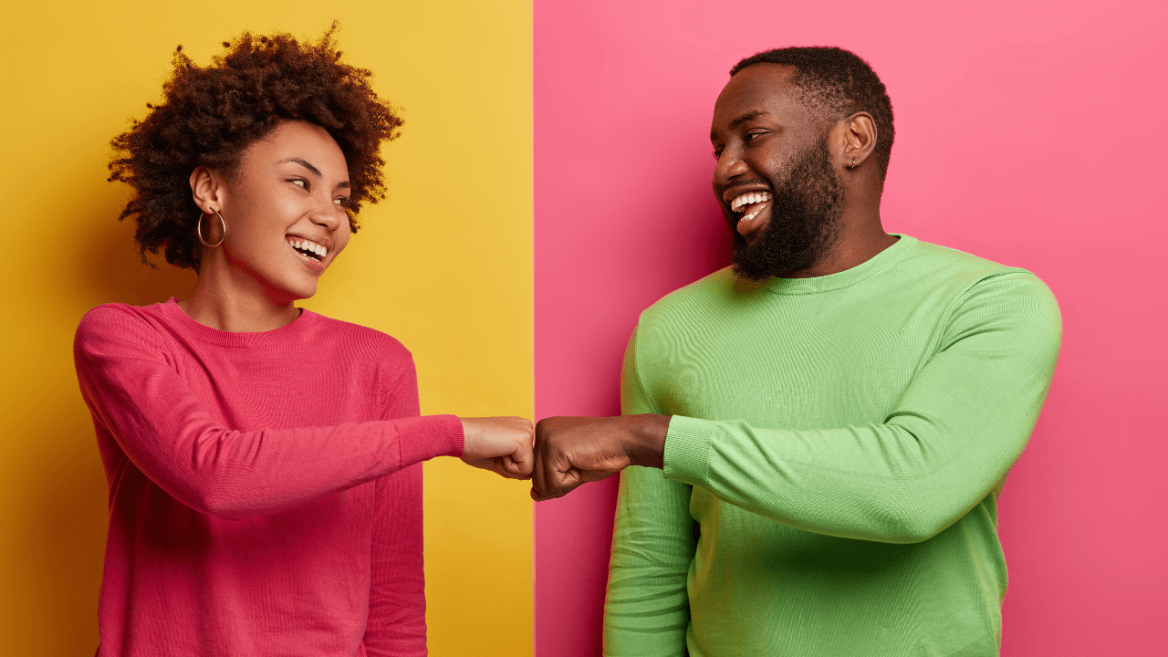 customer experience (cx) and sales